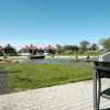 Отель 4 Person Holiday Home in Bogense, фото 12