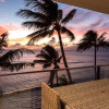 Отель K B M Resorts- Mah-611 Gorgeous 2Bd Remodeled Oceanfront, Jaw-dropping Ocean Views!, фото 13