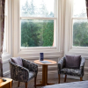 Отель Keswick Country House Hotel, фото 8