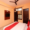 Отель Sheltear & Resturant By OYO Rooms, фото 3