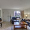 Отель 244 Fully Furnished 1BR Suite-Pet Friendly! by RedAwning, фото 3