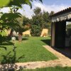 Отель House With 4 Bedrooms in Località Torre di Maremma, With Pool Access a, фото 18