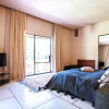 Отель Villa with 7 Bedrooms in Marrakech, with Private Pool, Enclosed Garden And Wifi, фото 5