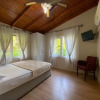 Отель Yörükpark Otel Restoran, фото 7