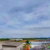 Отель Louis' Runway View Hotel, фото 28