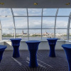 Отель Radisson Blu Daugava , фото 18