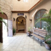 Отель Terracota, фото 28