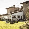 Отель Agriturismo Al Castle, фото 20
