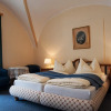 Отель Pension Frenzl - Kaiser von Österreich, фото 6