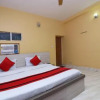 Отель OYO 17122 Liv Sea Valley, фото 6