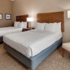 Отель Best Western Plus Surprise-Phoenix NW, фото 4
