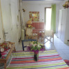 Отель Gite Couleur Nature, фото 8