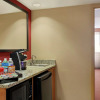 Отель Embassy Suites by Hilton Kansas City International Airport, фото 43