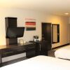 Отель Holiday Inn Express Hotel & Suites Rockingham, an IHG Hotel, фото 7