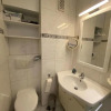 Отель Strandhotel 27, фото 9