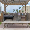 Отель Casual Condo Near Beach w/ Pools, hot tub & Grill!, фото 21