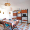Отель Appartamento Calipso, фото 12