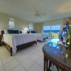 Отель The Palms at Pelican Cove, фото 31