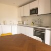Отель The Islington Nest - Bewitching 1bdr Flat With Balcony, фото 5