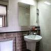 Отель Hill Stay Hotel Residence, фото 8