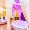 Отель Brightman Theme Hotel, фото 4