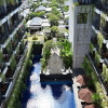Отель La Villais Kamojang Seminyak, фото 9