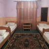 Отель Sonechko, фото 5