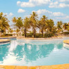 Отель Sauipe Resorts Ala Terra - All Inclusive, фото 40
