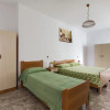 Отель Appartamento Angelina, фото 5
