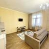 Гостиница Rental Family Rooms (Рентал Фэмили) на Детском переулке, фото 5