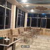 Отель Three Star Hotel, фото 10