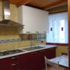 Отель Holiday Home 2 Bedrooms 1 Bathroom - Maiori, фото 11