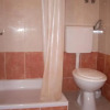 Отель Josip II - 150 m From Beach With Free Parking - SA5, фото 6
