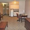 Отель FairBridge Inn & Suites Dupont, фото 10