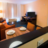 Отель Fairfield Inn & Suites Orlando Int'l Drive/Convention Center, фото 17