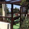 Отель Bungalow Small House, фото 7