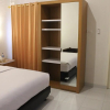 Отель Pesona Bay Sea View Hotel, фото 9