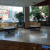 Отель Xi Ying Hotel, фото 3