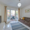 Отель Appartamento Anna - Lago & Bastione, фото 19