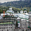 Отель Villa Alexander, фото 1