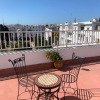Отель Royal Rabat, фото 9