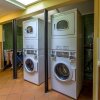Хостел VadiVad Хостел VadiVad в Москве