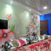 Отель Appart'hôtel & bar-restaurant Maëlys, фото 12