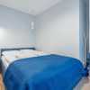 Отель Apartamenty Sun & Snow BLUE II, фото 20