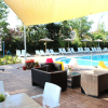 Отель Koulouris Beach Hotel, фото 11