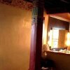 Отель Lincang Premier Hotel - Lhasa, фото 3