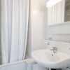 Отель Domino 1 Bedroom, фото 7