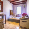 Отель Lolita Sunset view villa, фото 3