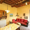 Отель Casa Anna, фото 25