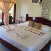 Отель Starlight Haad Rin Resort, фото 13